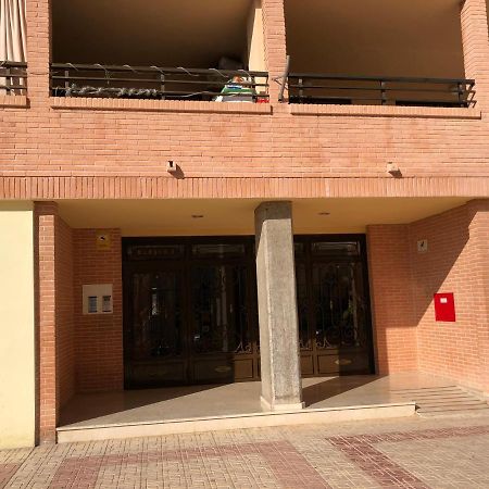Apartamentos La Cala De Finestrat Benidorm Esterno foto