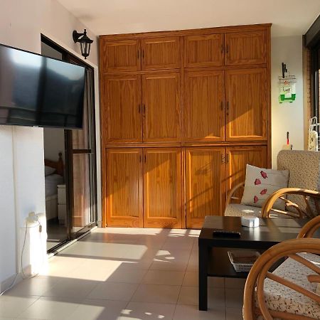 Apartamentos La Cala De Finestrat Benidorm Esterno foto